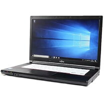 楽天市場】富士通 lifebook a574/mの通販
