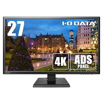 楽天市場】lcdm4k282xbの通販