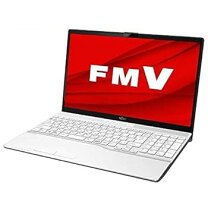 楽天市場】fmv lifebook ah50／a3 fmva50a3wpの通販