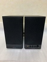 楽天市場】onkyo スピーカー アンプ内蔵の通販