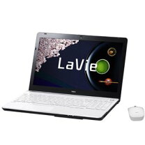 楽天市場】NEC LaVie S LS550（ノートPC｜パソコン）：パソコン・周辺 