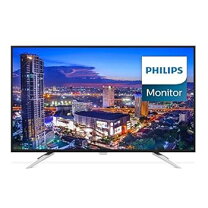 楽天市場】philips bdm4350uc／11の通販
