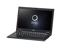 楽天市場】hz500/l nec（パソコン｜パソコン・周辺機器）の通販