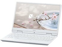 楽天市場】nec lavie nm560 kawの通販
