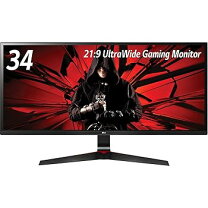 楽天市場】lg ゲーミング モニター 29um69g-bの通販