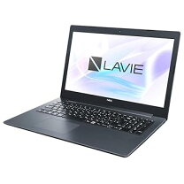 楽天市場】lavie ns700mawの通販