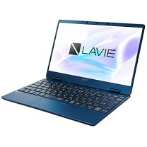 楽天市場】nec ノート パソコン ネイビーブルー 550の通販