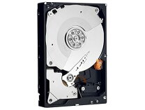 楽天市場】500gb 3．5インチ 内蔵hddの通販