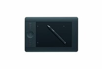 楽天市場】intuos pro small (pth－451／k1) ワコム ペンタブレットの通販