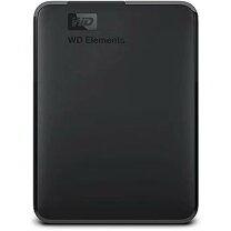 楽天市場】2tb wd elements portable wdbu6y0020bbk－wesn usb3．0の通販