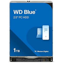 楽天市場】western digital wd10spzxの通販