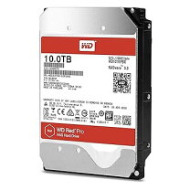 楽天市場】wd101kfbxの通販