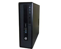 楽天市場】hp 800 g1 i7 4790の通販