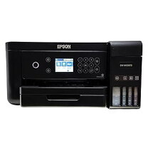 楽天市場】エプソン インクジェットプリンタ ew－m630tbの通販