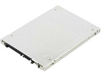 楽天市場】ssd 512 sata6の通販
