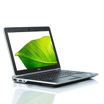 楽天市場】dell latitude e6220 （の通販
