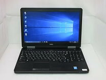 楽天市場】celeron n2840（ノートPC｜パソコン）：パソコン・周辺機器 