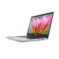 楽天市場】DELL inspiron 13 7000（ノートPC｜パソコン）：パソコン 