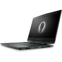 楽天市場】alienware 13 r3（ノートPC｜パソコン）：パソコン・周辺 