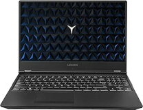楽天市場】geforce gtx 1650（メーカーLenovo）（パソコン｜パソコン 
