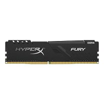 楽天市場】hyperx fury 32gb 2666mhz ddr4の通販