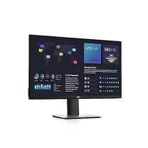楽天市場】dell プロフェッショナルシリーズ p2720dc 27インチワイド 