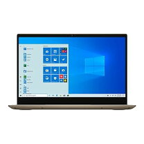 楽天市場】DELL Inspiron（CPU製品名AMD Ryzen 5）（ノートPC 