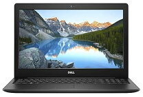 楽天市場】dell inspiron 15 3580（パソコン｜パソコン・周辺機器）の通販