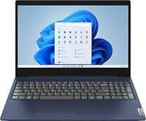 楽天市場】ideapad310（ノートPC｜パソコン）：パソコン・周辺機器の通販