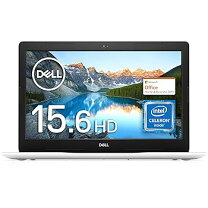 楽天市場】dell inspiron 15-3585の通販