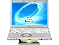 楽天市場】cf-sz5 i7の通販