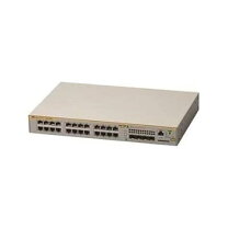 楽天市場】AT-x230-28GTの通販