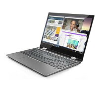 楽天市場】lenovo yoga 720（パソコン・周辺機器）の通販