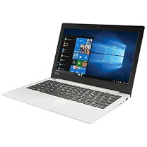 楽天市場】lenovo ideapad 310s（ノートPC｜パソコン）：パソコン 