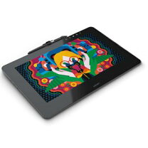 楽天市場】cintiqpro13（パソコン・周辺機器）の通販