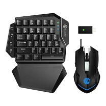 楽天市場】gamesir vx2 aimswitch ゲーミングキーボード&マウスの通販