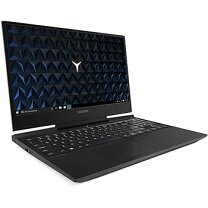 楽天市場】1660ti 9750h 16gbの通販