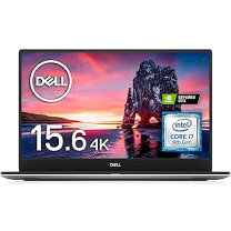 楽天市場】XPS 15（ノートPC｜パソコン）：パソコン・周辺機器の通販