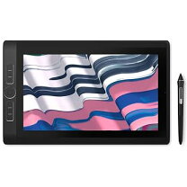 楽天市場】wacom mobilestudio pro 13 16gbの通販