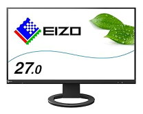 楽天市場】flexscan ev2760-bkの通販