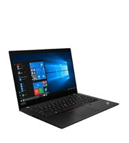 楽天市場】thinkpad x395中古の通販