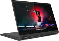 楽天市場】lenovo ideapad flex 550（ノートPC｜パソコン）：パソコン 
