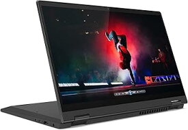 【中古】【39shop】Lenovoレノボ★IdeaPad Flex 5 2-in-1 ノートパソコン 14インチ フルHD IPSタッチスクリーン AMD Ryzen 7 4700U ウェブカメラ バックライトキーボ（良い）