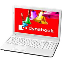 楽天市場】dynabook T351（パソコン｜パソコン・周辺機器）の通販