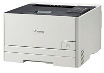 楽天市場】LBP9100C（レーザープリンタ｜プリンタ）：パソコン・周辺 