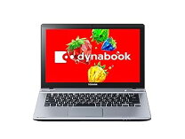 楽天市場】dynabook t642／t6hwの通販