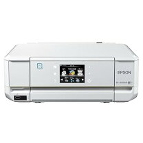 楽天市場】epson ep-806aw 中古の通販