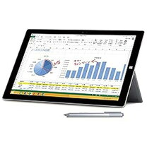 楽天市場】surfacepro3 256gbの通販