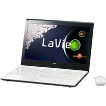 楽天市場】ns350/h（ノートPC｜パソコン）：パソコン・周辺機器の通販