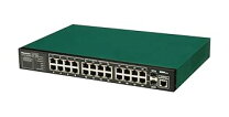楽天市場】switch－m24egの通販